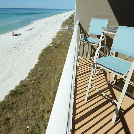 Tidewater Beach Resort VII Panama City Beach Pokoj fotografie